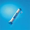Picture of Ultrafilter Purite R090142