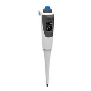 Picture of Digital Pipette 5-50μl 7016201002