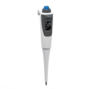 Picture of Digital Pipette 30-300μl 7016201003