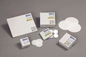 Picture of PTFE Coateds Glass Fiber Filters 80 ㎜ PG-45 36651080