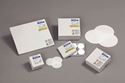 Picture of PTFE Coateds Glass Fiber Filters 70 ㎜ PG-60 36661070