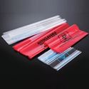 Picture for category Autoclaves Bags