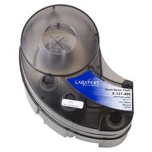 Picture of Laboratory Equipment X-125-490 Label LABXPERT 60907