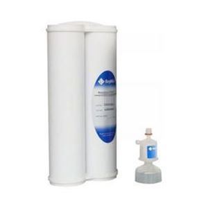 Picture of Water cartridge Simplicity SIMPAKORI
