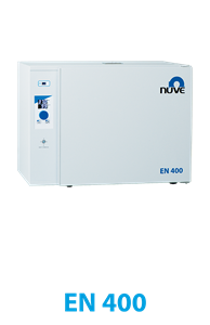 Picture of Laboratory Equipment EN 400 Economical Incubator EN 400