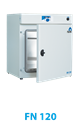 Picture of Laboratory Equipment FN 055 Dry Heat Oven FN 055