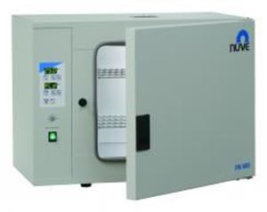 Picture of Laboratory Equipment FN 500 Dry Heat Oven FN 500