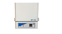 Picture of Laboratory Equipment Muffle Furnace 110 MF 110