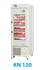 Picture of Laboratory Equipment KN 72 Blood Bank Refrigerators KN 72 