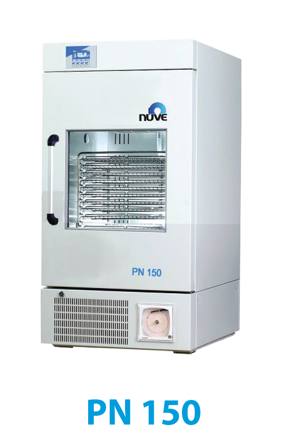 MicroAnalytix Australiamicroanalytix