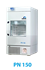 Picture of Laboratory Equipment PN 150 Platelet Incubators PN 150 