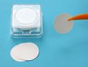 Picture of PolyPropylene Membrane.0.45um 47mmM04WP04700