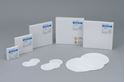 Picture of Glass Fibre Filter 70mm GA55 70mm