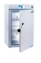 Picture of Laboratory Equipment KD 400 Drying Oven KD 400