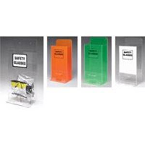 Picture of Safety Glasses Dispensers 852464 