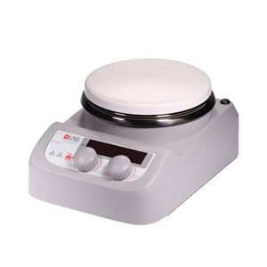 Picture of MS-H280-Pro Hotplate Magnetic Stirrer