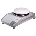 Picture of MS-S Hotplate Magnetic Stirrer