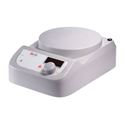 Picture of MS-PA Hotplate Magnetic Stirrer