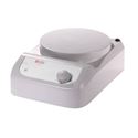Picture of MS-PB Hotplate Magnetic Stirrer