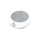 Picture of EcoStir Magnetic Stirrer
