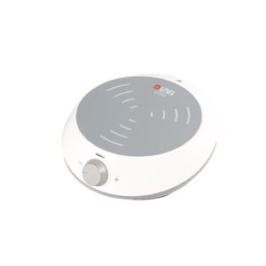 Picture of EcoStir Magnetic Stirrer