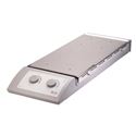 Picture of MS-H-S10 Hotplate Magnetic Stirrer