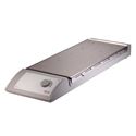 Picture of MS-M-S10 Hotplate Magnetic Stirrer