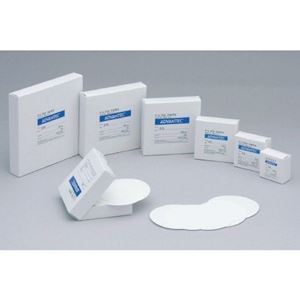 Picture of Cellulose Pad 20mm No.25S 20mm