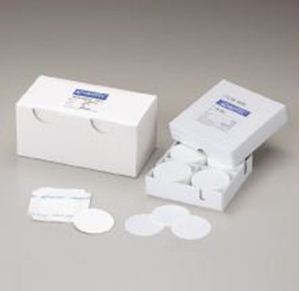 Picture of Cellulose Pad 25mm No.25S 25mm
