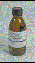 Picture of 4-(Dimethylamino)-benzaldehyde	 814922