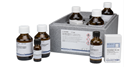 Picture of 8 mL Test dye mixture 1 814001