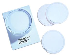 Picture of PM2.5 PTFE Memb Filter, 46.2 mm  7592-104