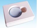 Picture of Whatman Anodisc 47 Supported 0.2μm 47mm  WH6809-5022