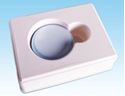 Picture of Whatman Anodisc 47 Unsupported 0.2um 47mm WH6809-5522