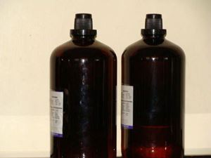 Picture of Acetone AR 2.5L AA008-2.5L