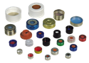 Picture of CC N11-H,si, PTFEgr/Bu bg/PTFEgr, 55° 1. 70239
