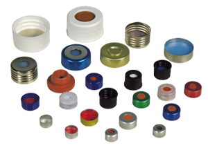 Picture of CC N11-H, bl, PTFEr/Sil w/PTFEr, 40° 1.0 702995.3