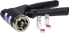 Picture of Crimper f. 11mm Alu. Caps, ergonomic 735211