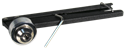Picture of Decapper f. 11mm Alu. Caps, ergonomic  735311