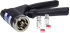 Picture of Decapper f. 11mm Alu. Caps, ergonomic  735311