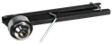 Picture of Crimper f. 11mm Alu. Caps  735111