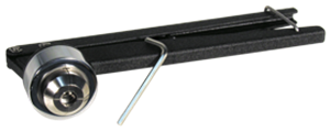 Picture of Crimper f. 11mm Alu. Caps  735111
