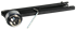 Picture of Crimper f. 11mm Alu. Caps  735111