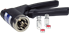 Picture of Crimper f. 11mm Alu. Caps  735111