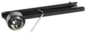Picture of Decapper f. 11mm Alu. Caps 735911