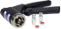 Picture of Decapper f. 11mm Alu. Caps 735911