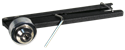 Picture of Decapper f. 11mm/20mm Alu. Caps 735911.20