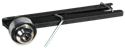 Picture of Crimper f. 11mm Alu. Caps, electronic 735511