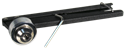 Picture of Decapper f. 11mm Alu. Caps, electronic  735611