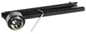 Picture of Electronic high power crimping tool  735700